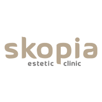 Skopia Estetic Clinic