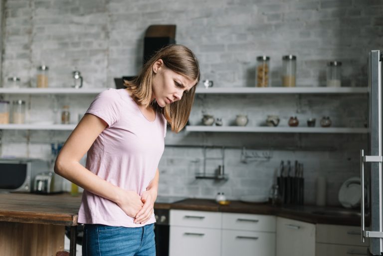 Porównanie celiakii i nieceliakalnej nadwrażliwości na gluten